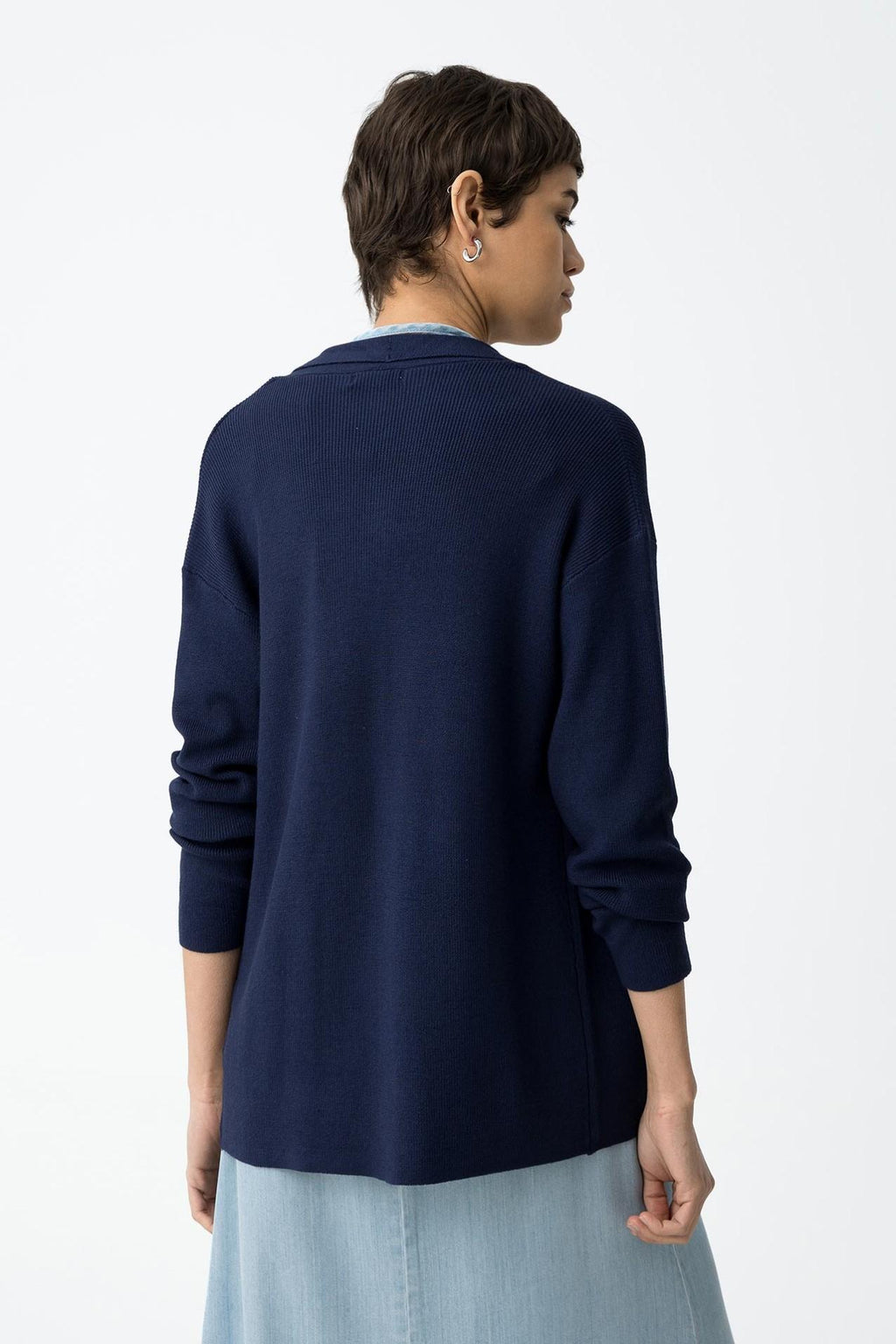 10054579/790 TIFFOSI