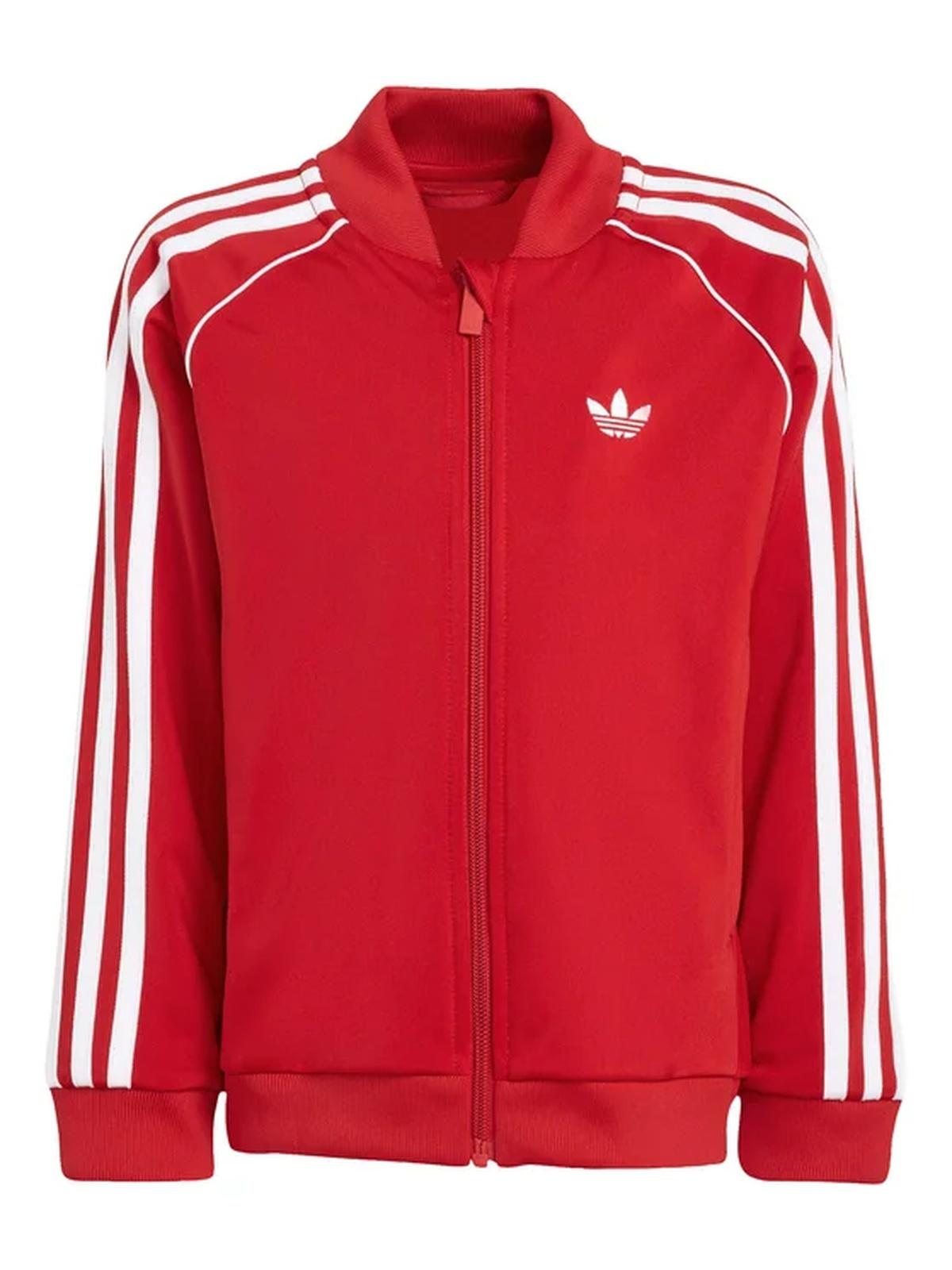 SST TRACKSUIT       BETSCA 