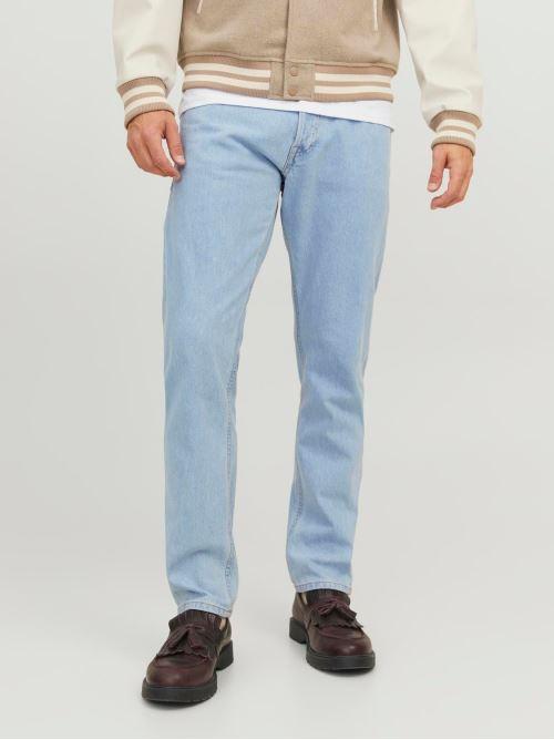 12250231/Blue Denim JACK AND JONES