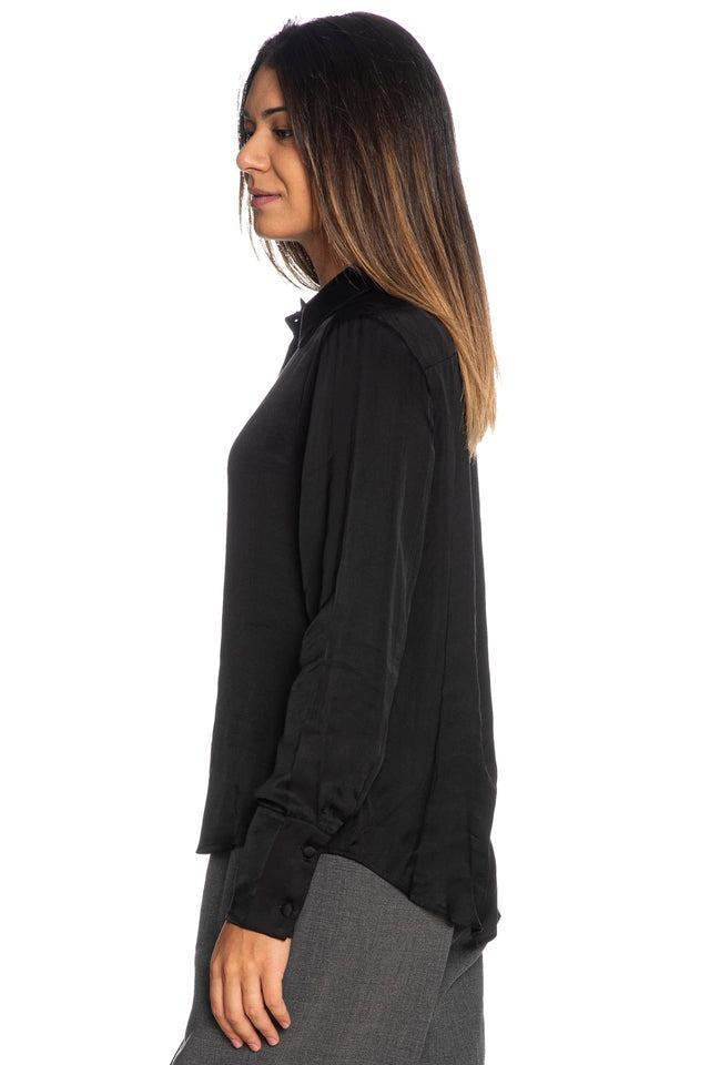 C007 CQ00/0801 YES ZEE