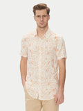 GUESS SS ECO RAYON OIL PAL