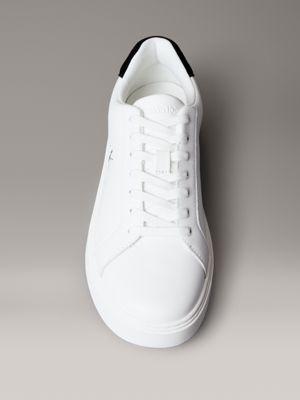 YM0YM01435/01W CALVIN KLEIN