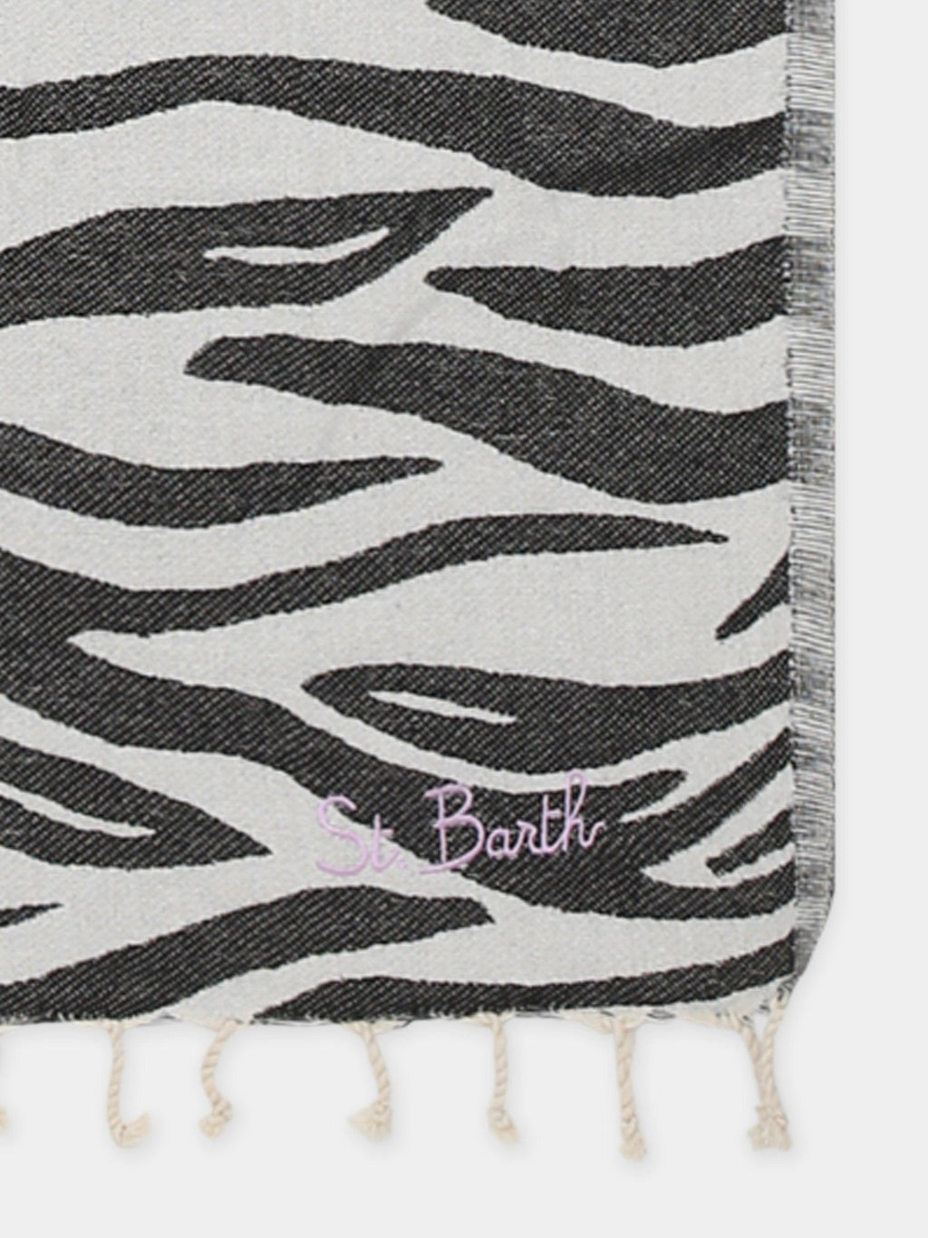 FOUT009-01496H/01496H MC2 SAINT BARTH