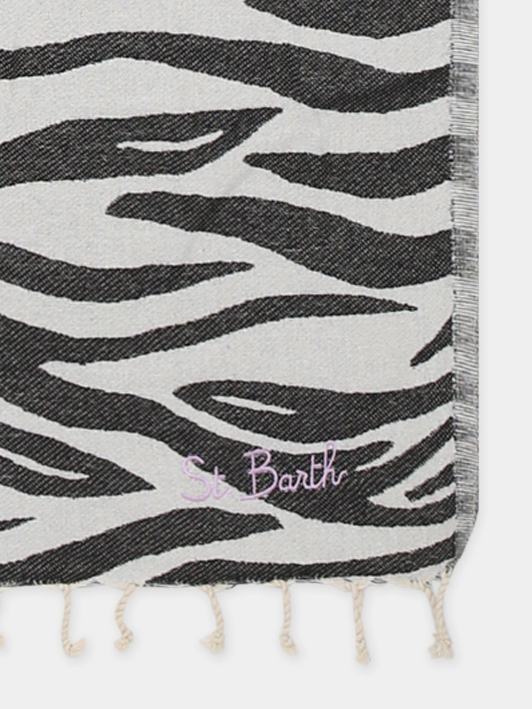 FOUT009-01496H/01496H MC2 SAINT BARTH