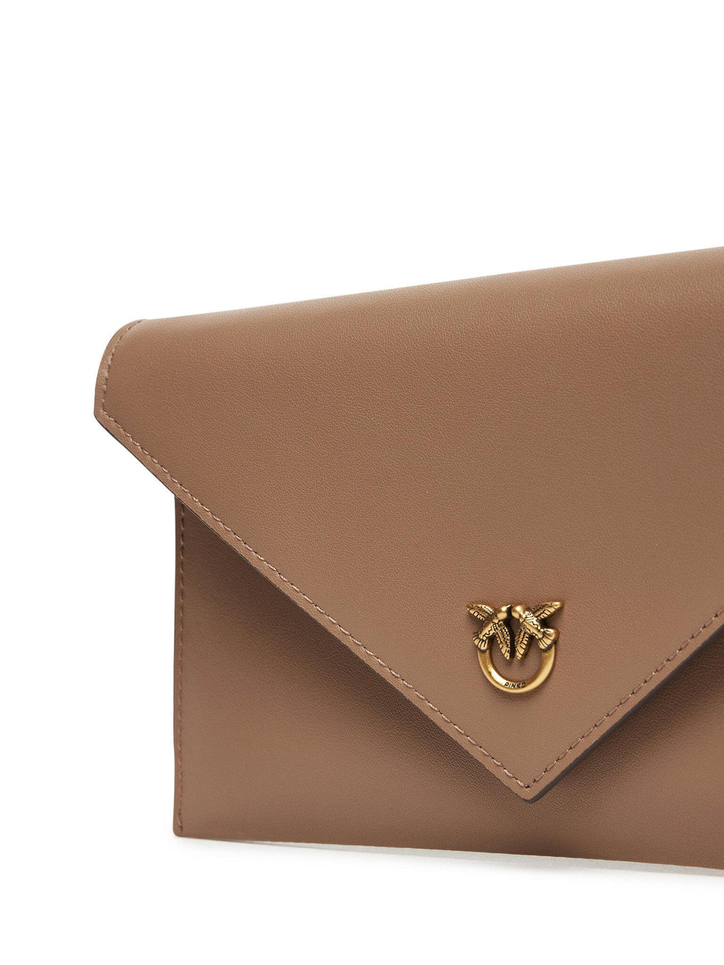 105347 A0F1/D01Q PINKO