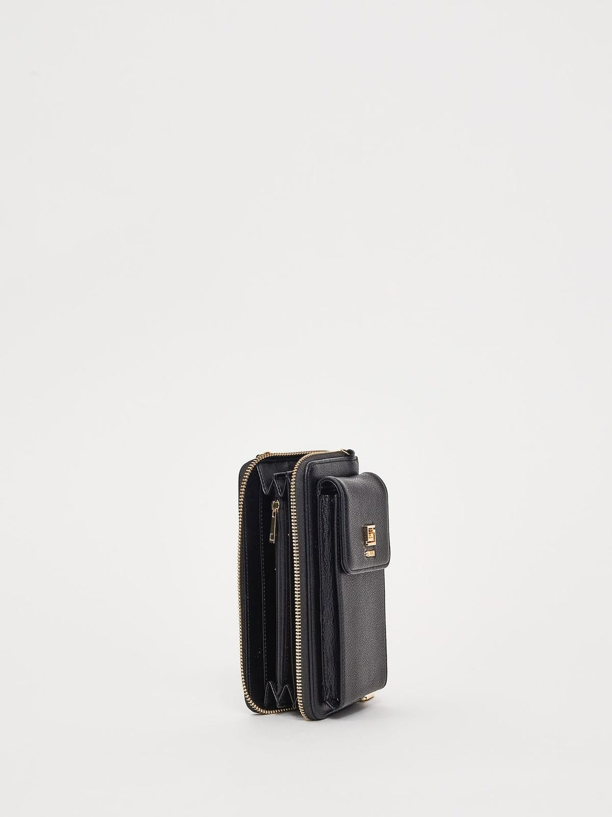 PHONE HOLDER - linea GABRY - cm 10,5x19x2 