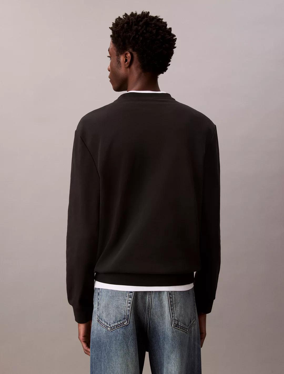 LV04RC273G/UB1 CALVIN KLEIN JEANS