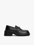 EN0EN02789/BDS TOMMY HILFIGER