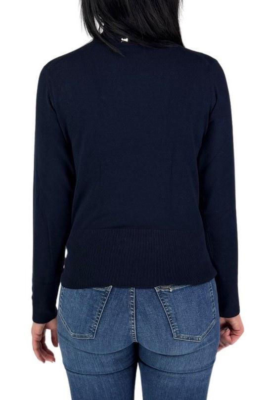 MW20002/BLUE N MARKUP