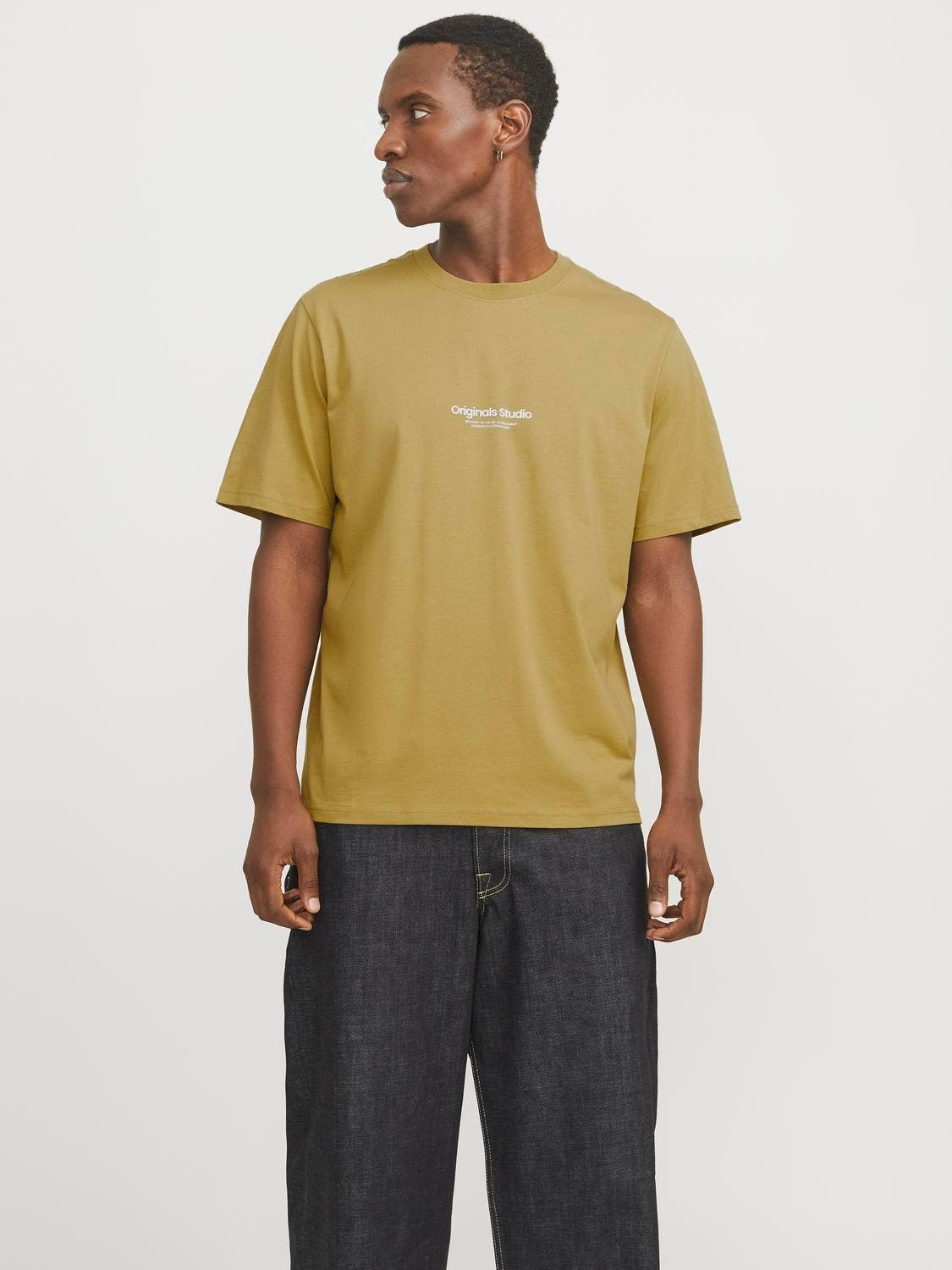 12240121/Cedar JACK AND JONES
