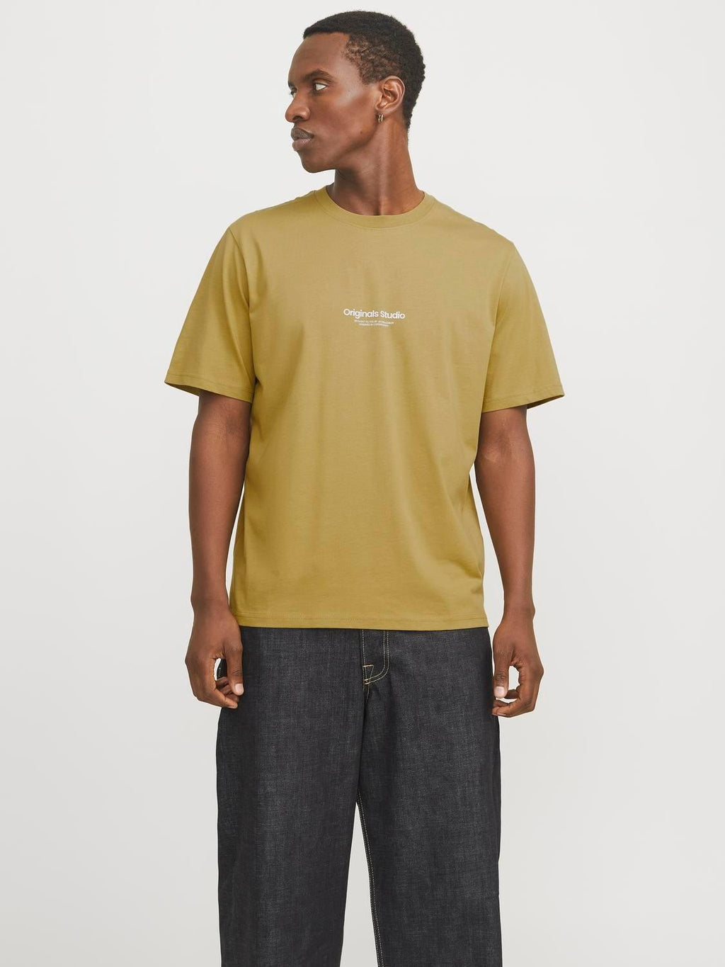 12240121/Cedar JACK AND JONES