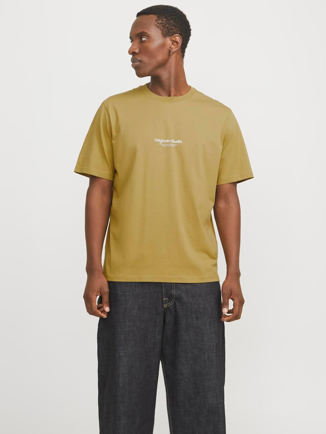 12240121/Cedar JACK AND JONES