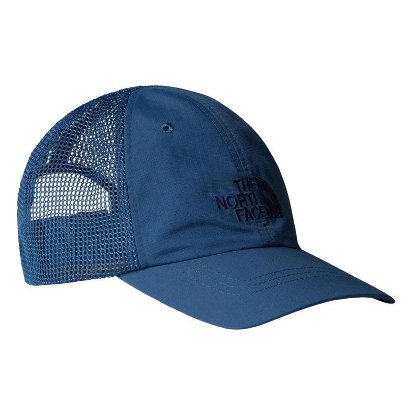 CAPPELLO NF0A5FXS/JVL1 THE NORTH FACE