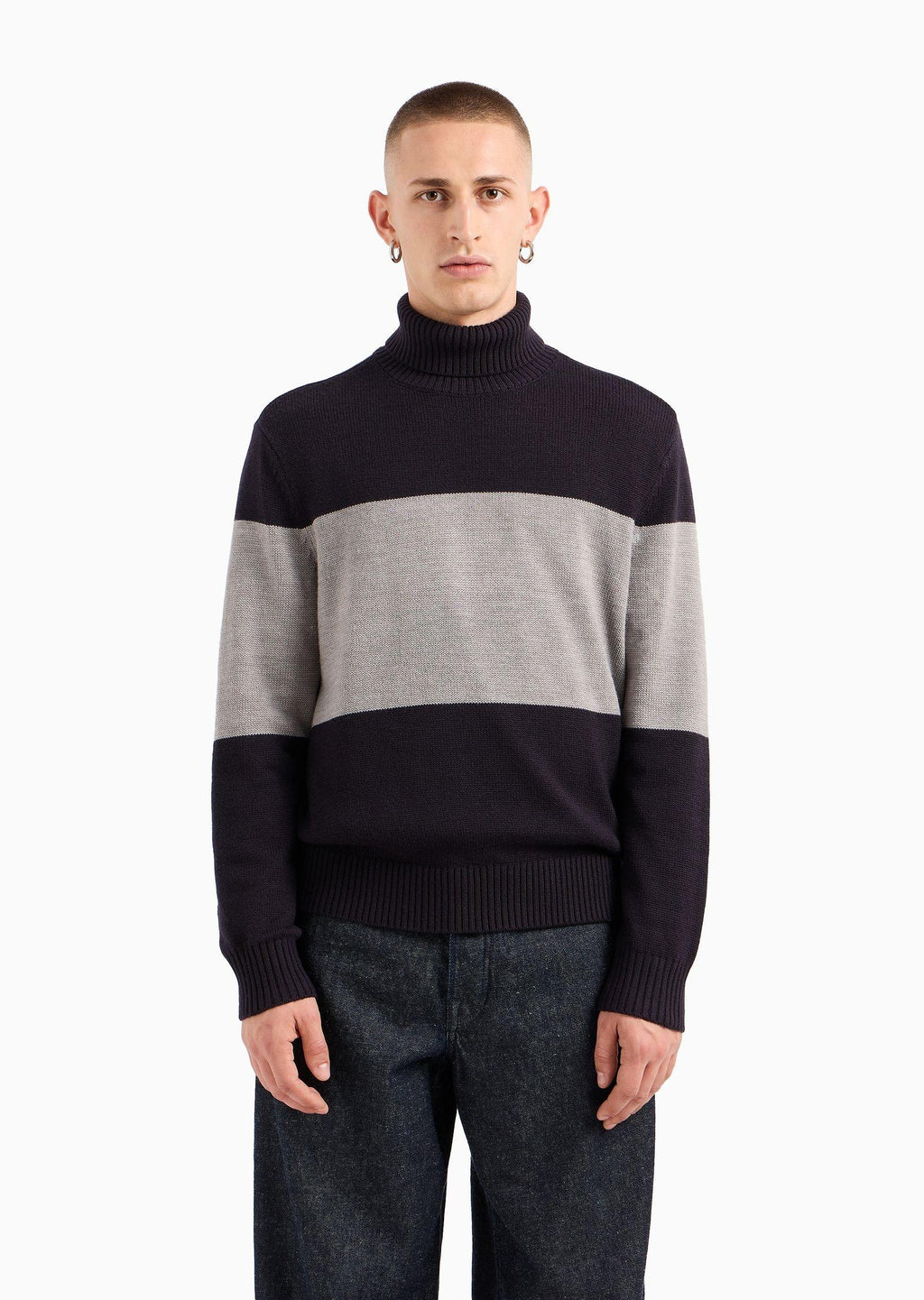PULLOVER 