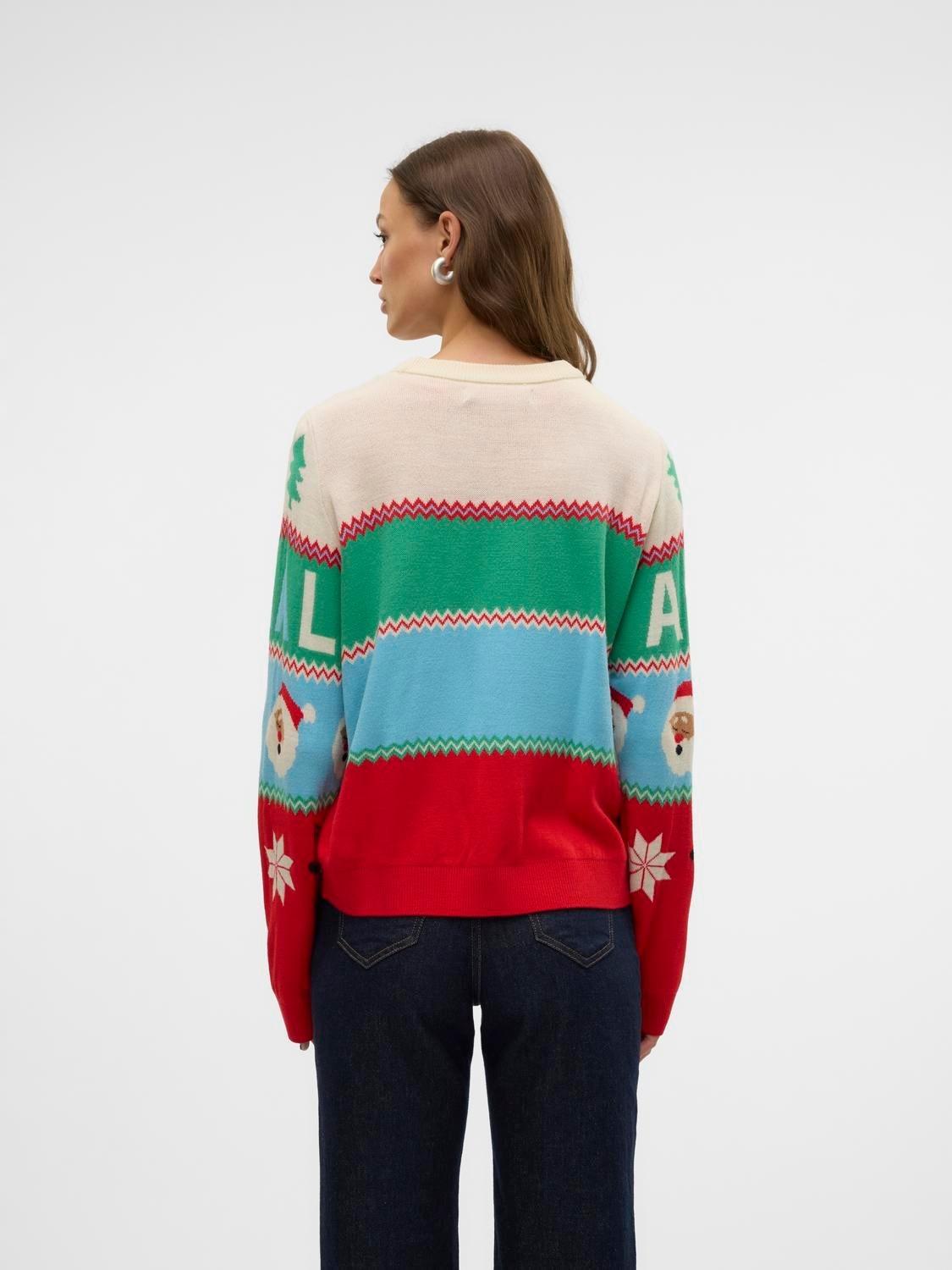 10312137/Birch VERO MODA