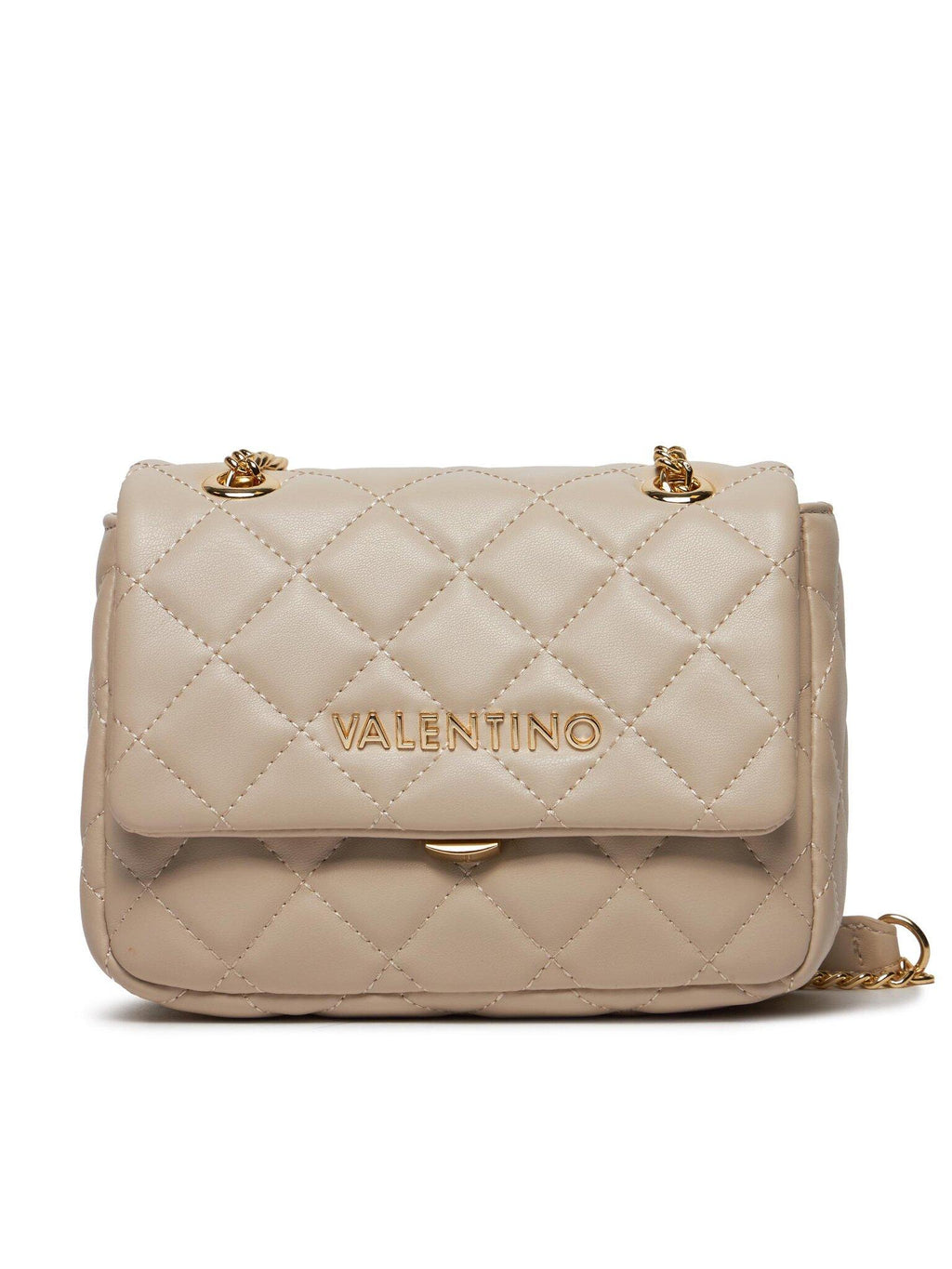 OCARINA VBS3KK05R/991 VALENTINO