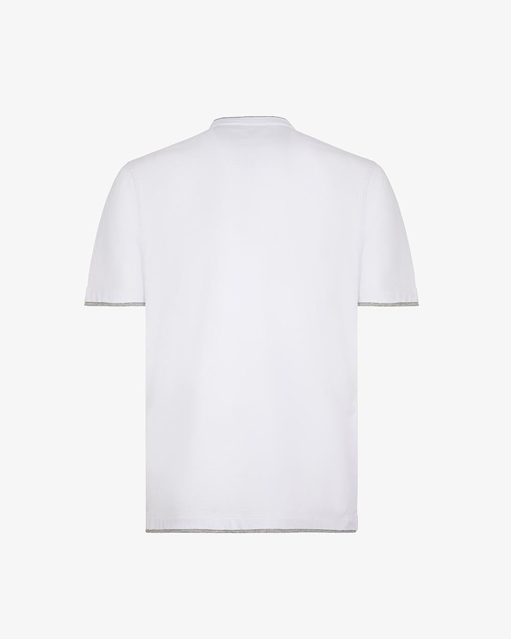 MK891019/BIANCO MARKUP