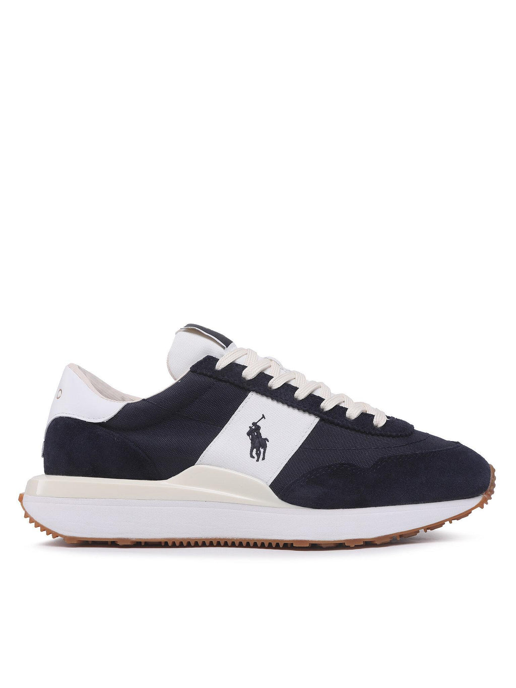 809878008/004 RALPH LAUREN