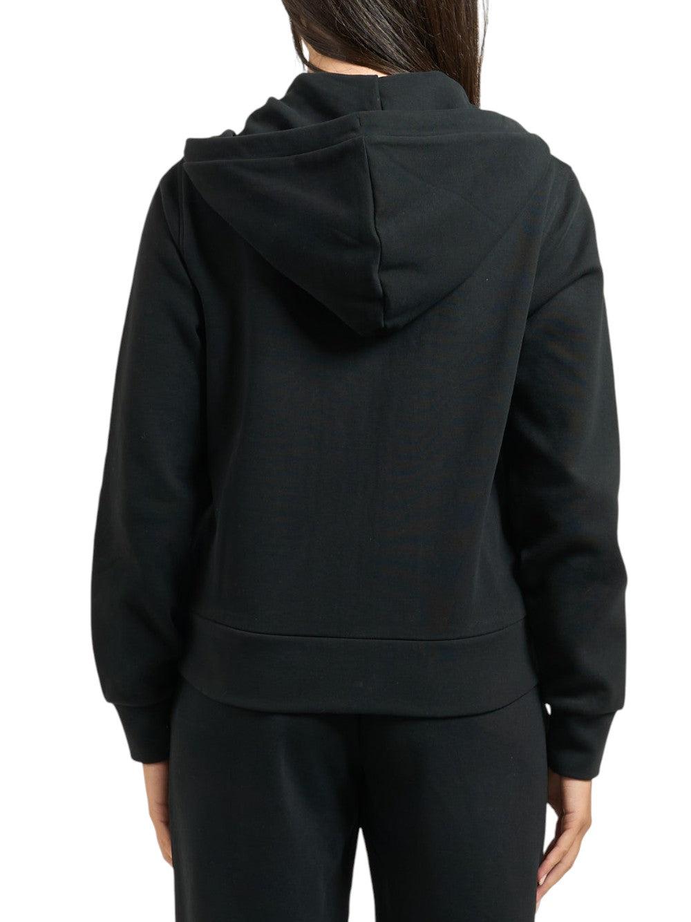 F001 SK00/0801 YES ZEE