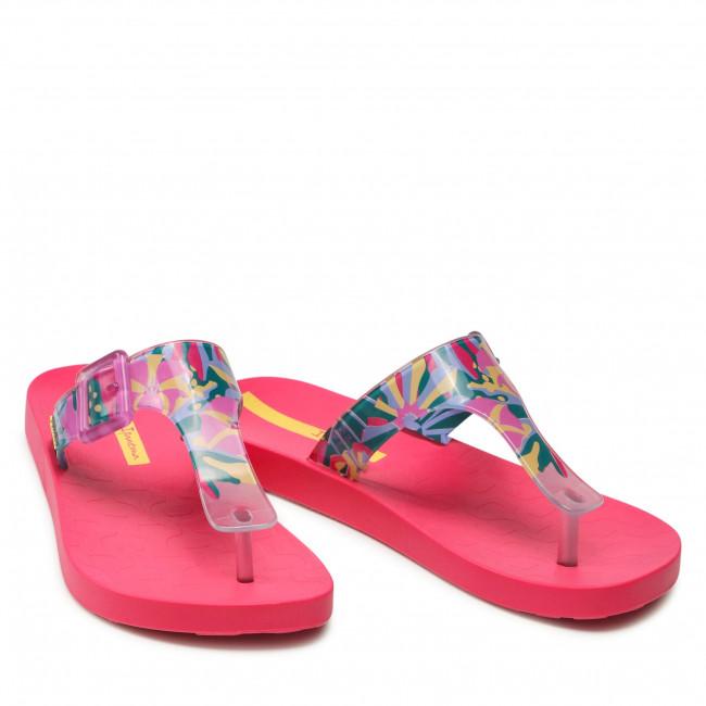 IP.26721/22523 IPANEMA