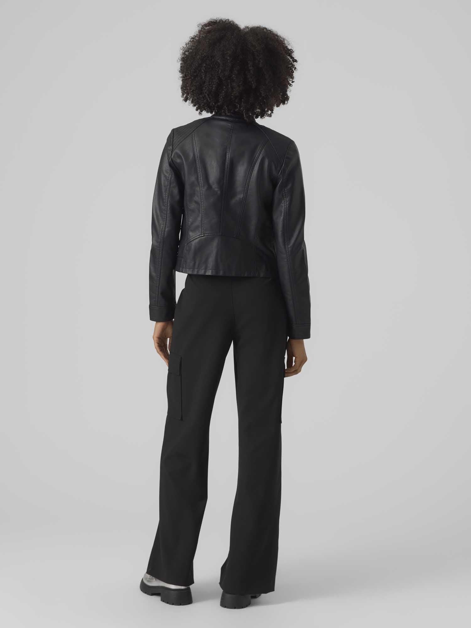 10288555/Black VERO MODA