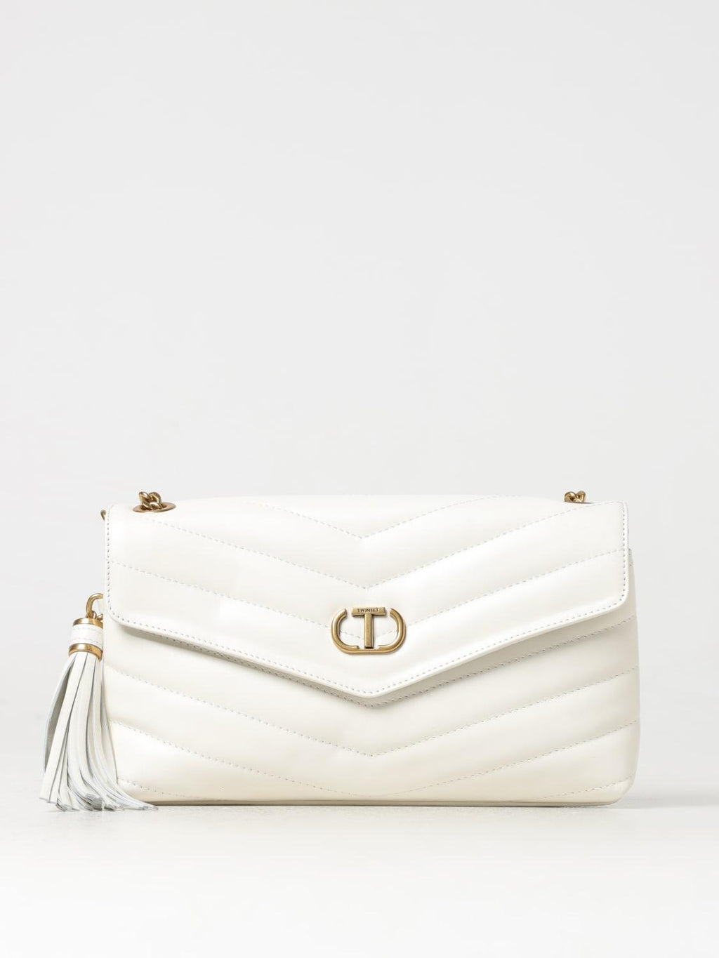 242TB7192/11748 TWINSET