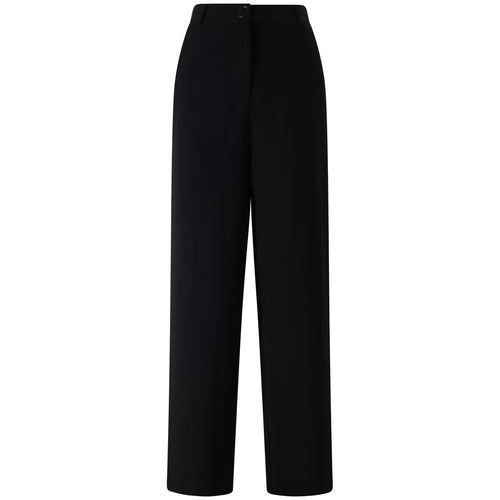 6DYP39 YN8JZ/1200 ARMANI EXCHANGE
