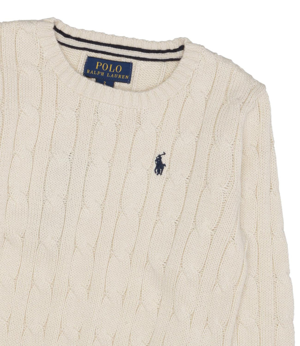 322702674/068 RALPH LAUREN