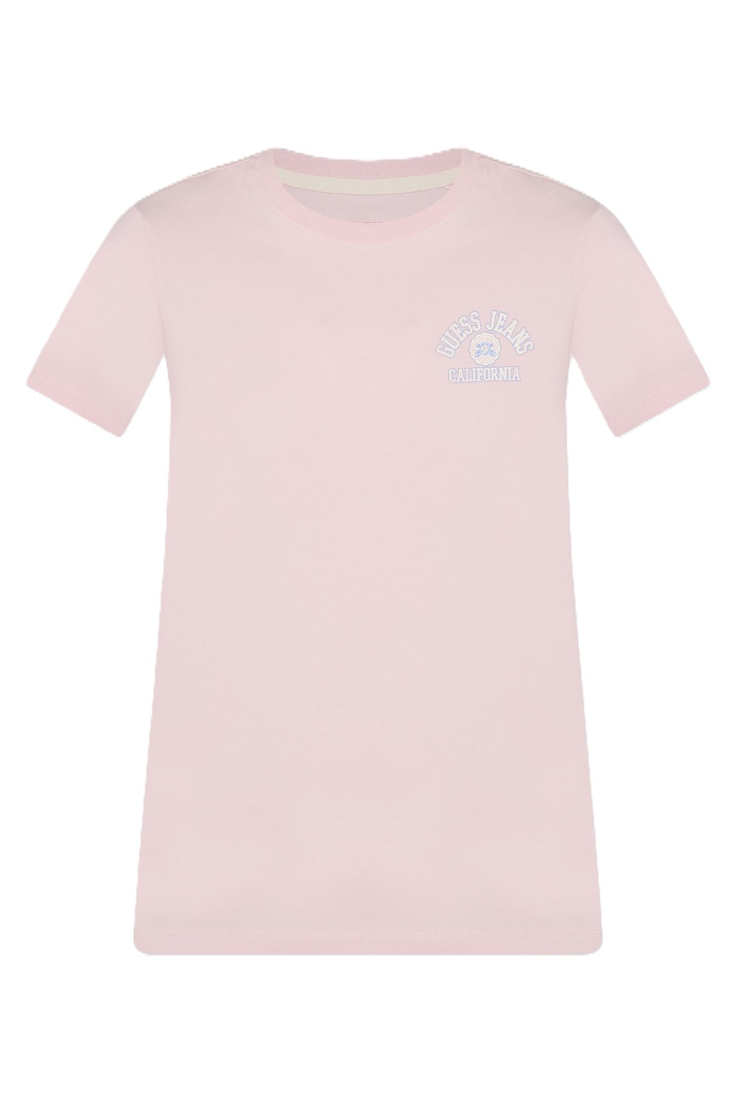 W5RI55J1314/A61U GUESS