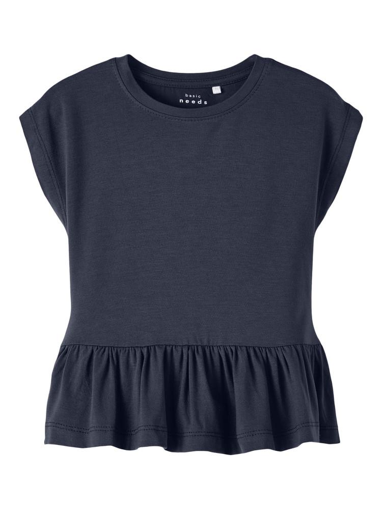 13215032/Dark Sapphire NAME.IT