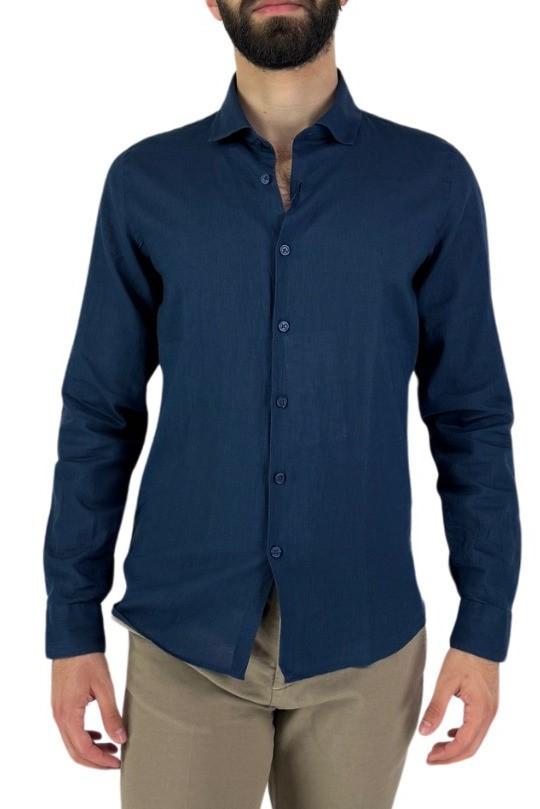 MK693014/BLUE MARKUP