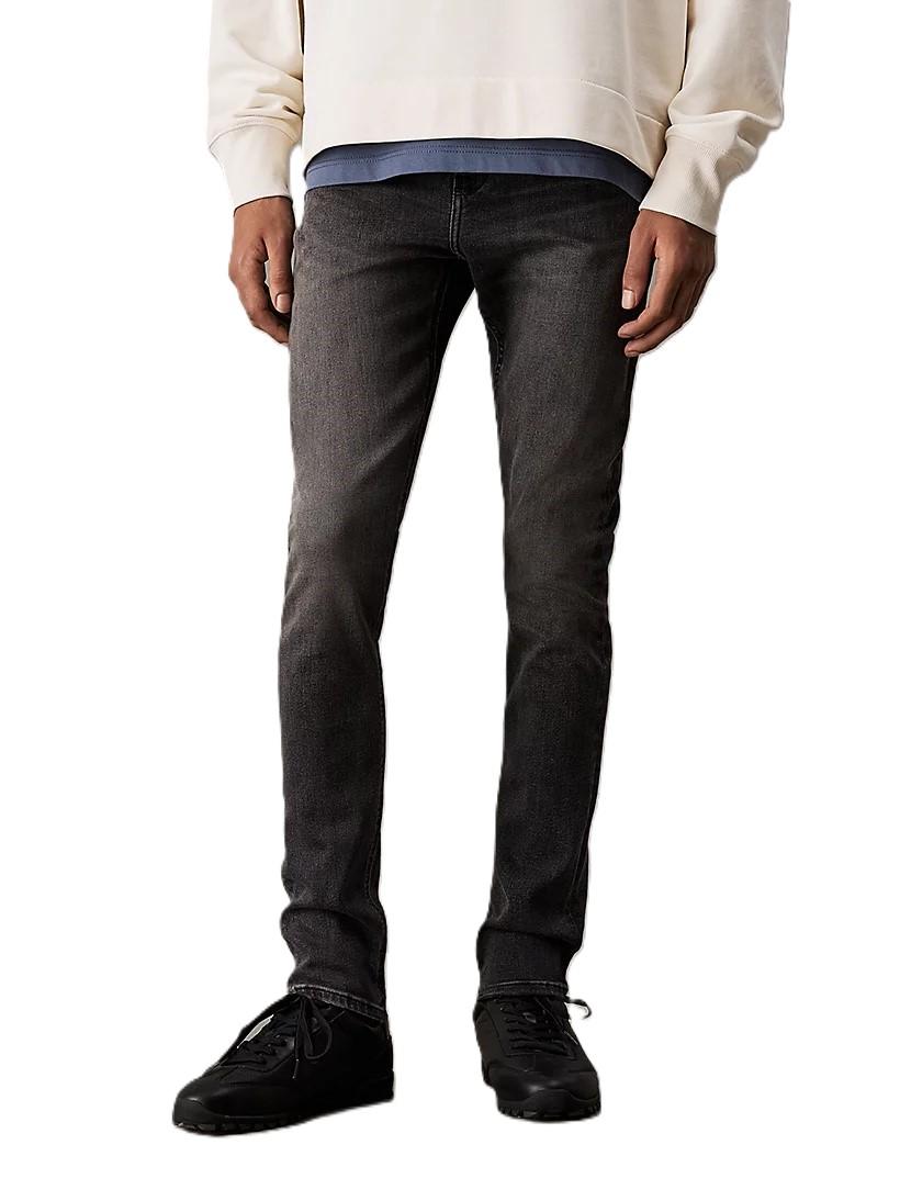 SKINNY J30J327150/1BY CALVIN KLEIN JEANS
