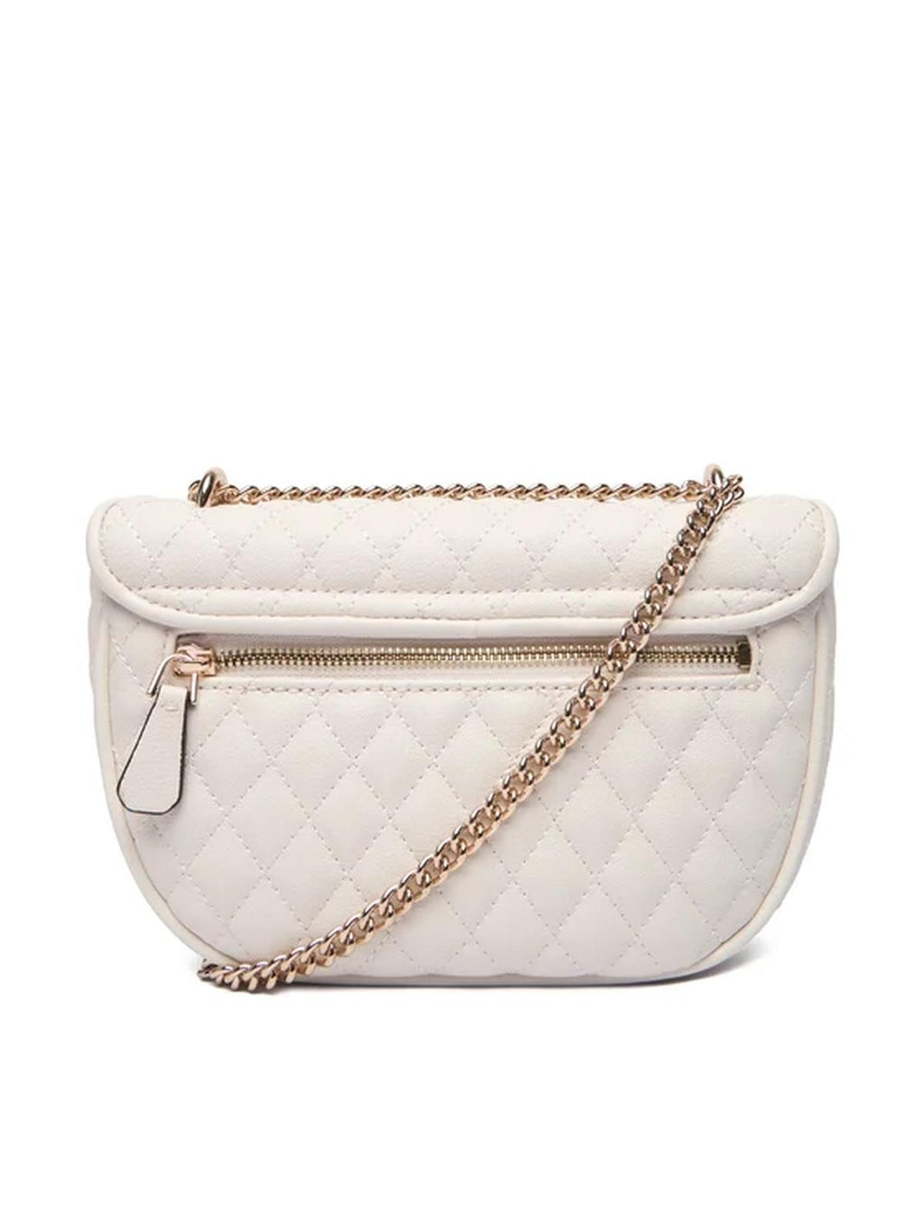 HWQG9894210/OFF GUESS