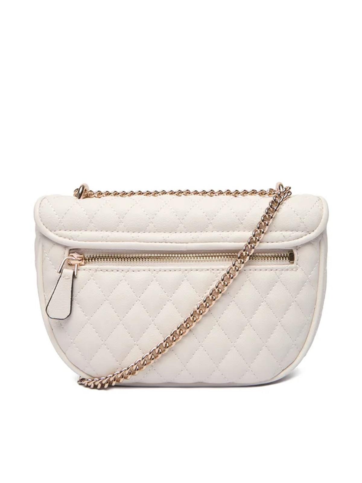 HWQG9894210/OFF GUESS