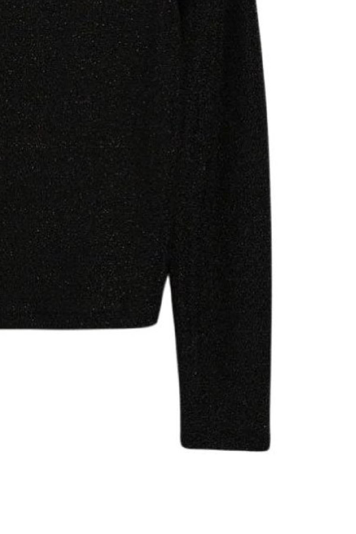 10062113/054 TIFFOSI