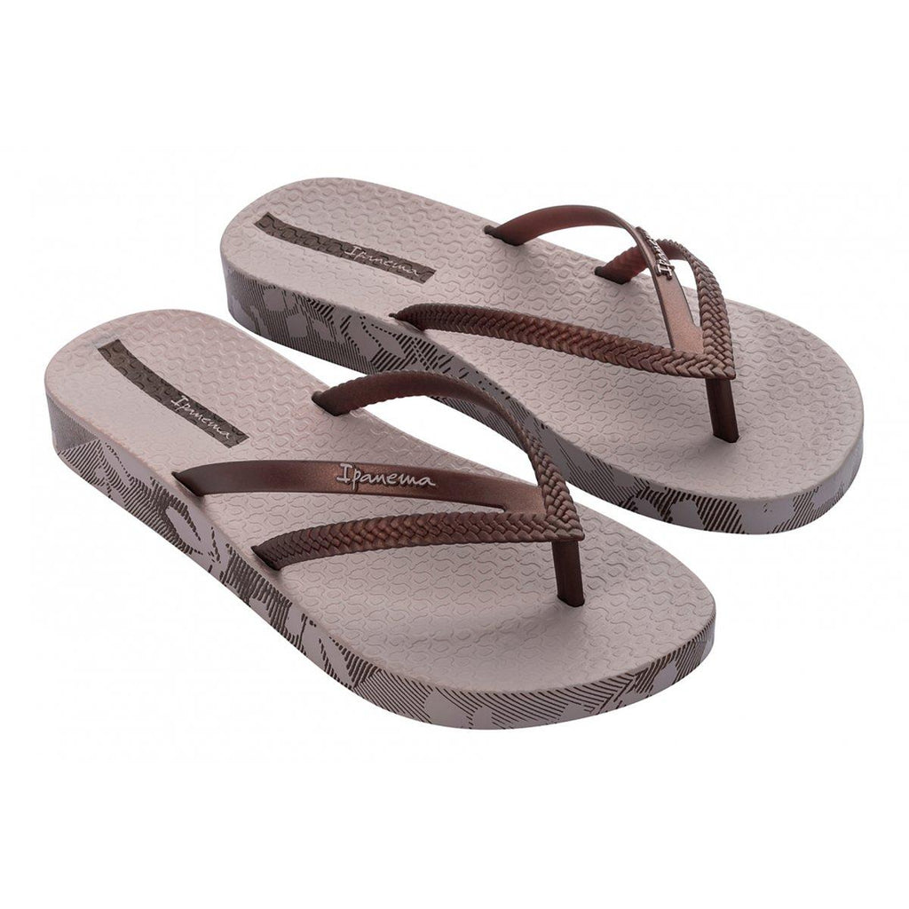 IPANEMA BOSSA SOFT V FEM IP.82840/BB564 IPANEMA