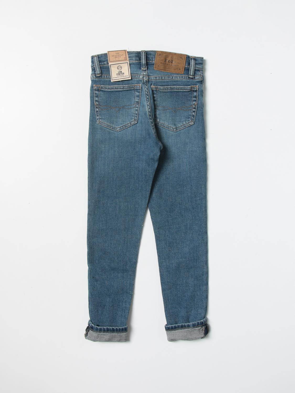 322759991/001 RALPH LAUREN