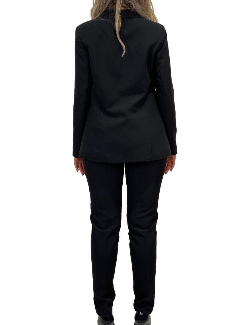 MW26001/NERO MARKUP