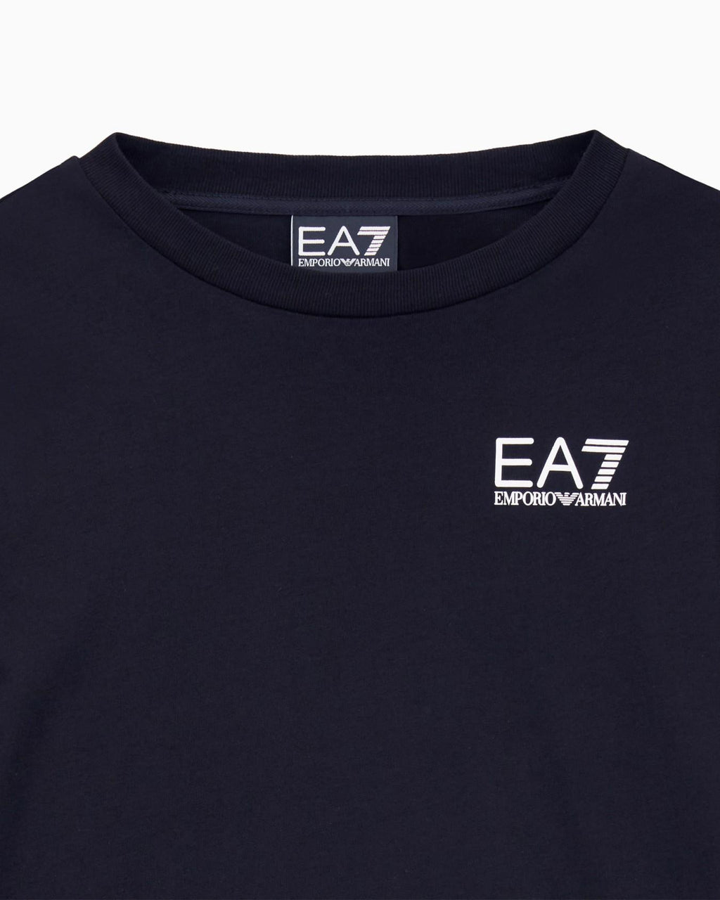 7B000021 AF10378/UC001 EMPORIO ARMANI EA7