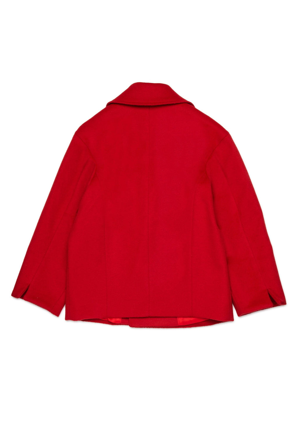 GIACCA MX0229 MX052/MX400 MAX&CO