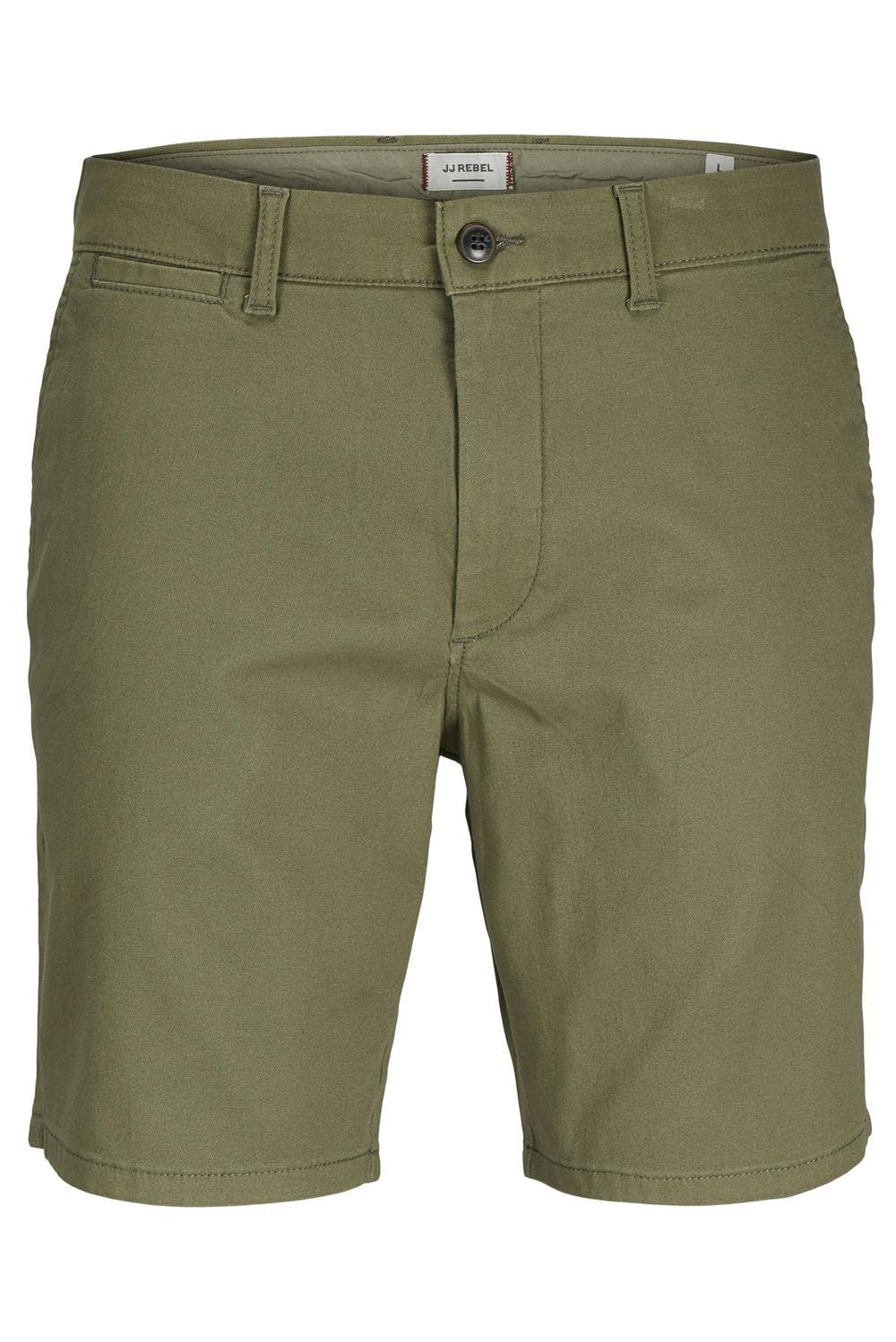 12270748/Deep Lichen Green JJ REBEL