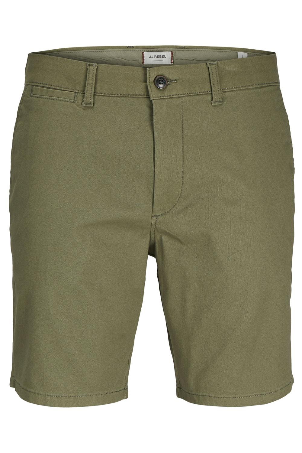 12270748/Deep Lichen Green JJ REBEL