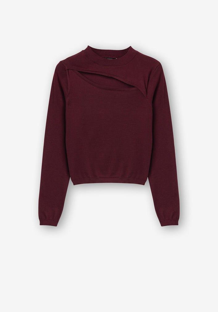 10051735/575 Zinfandel TIFFOSI