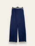 BI-16221/Blu LOVEme