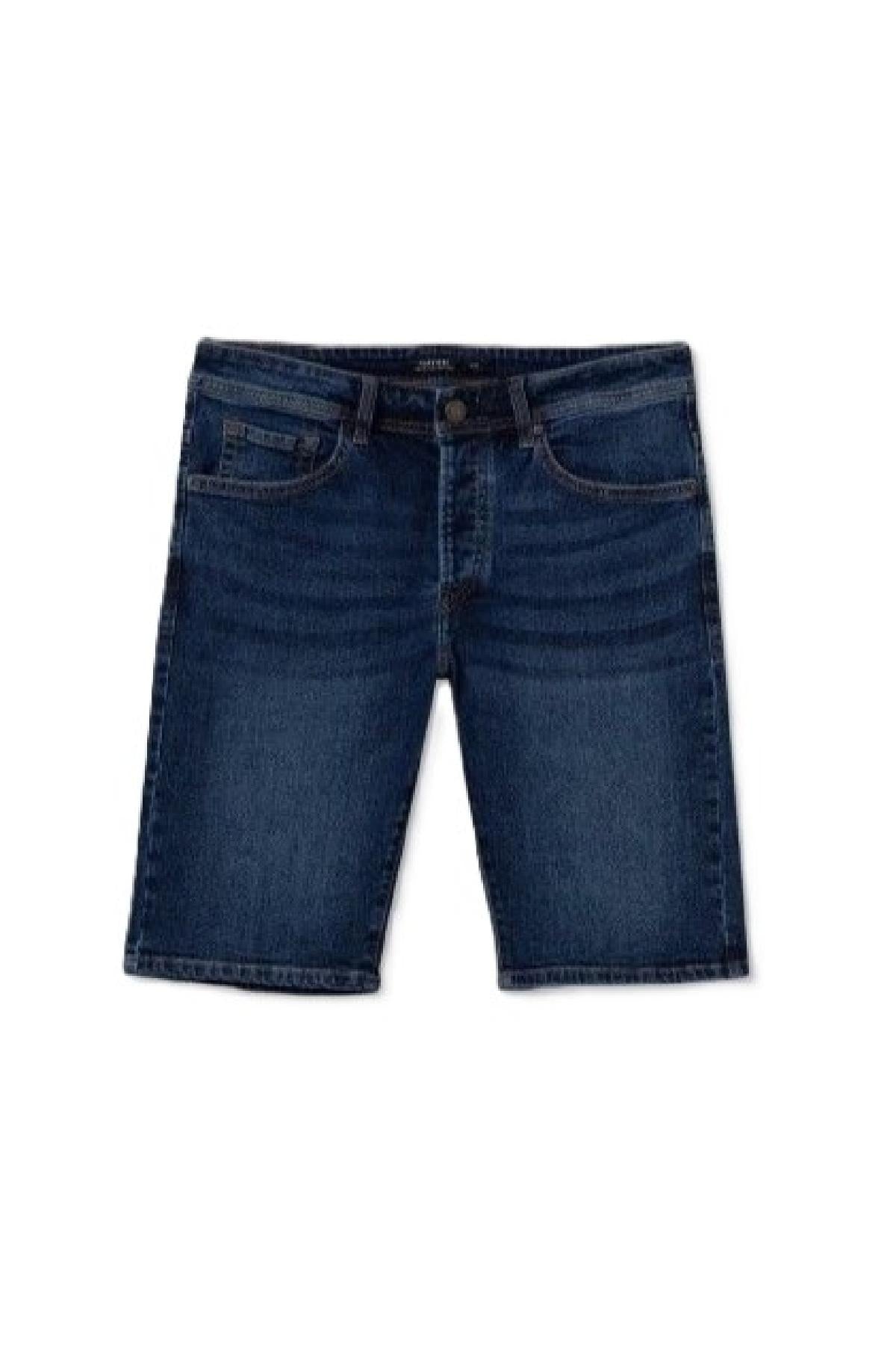 10059974/E10 TIFFOSI