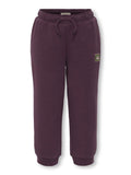 15356743/Mauve Wine ONLY KIDS