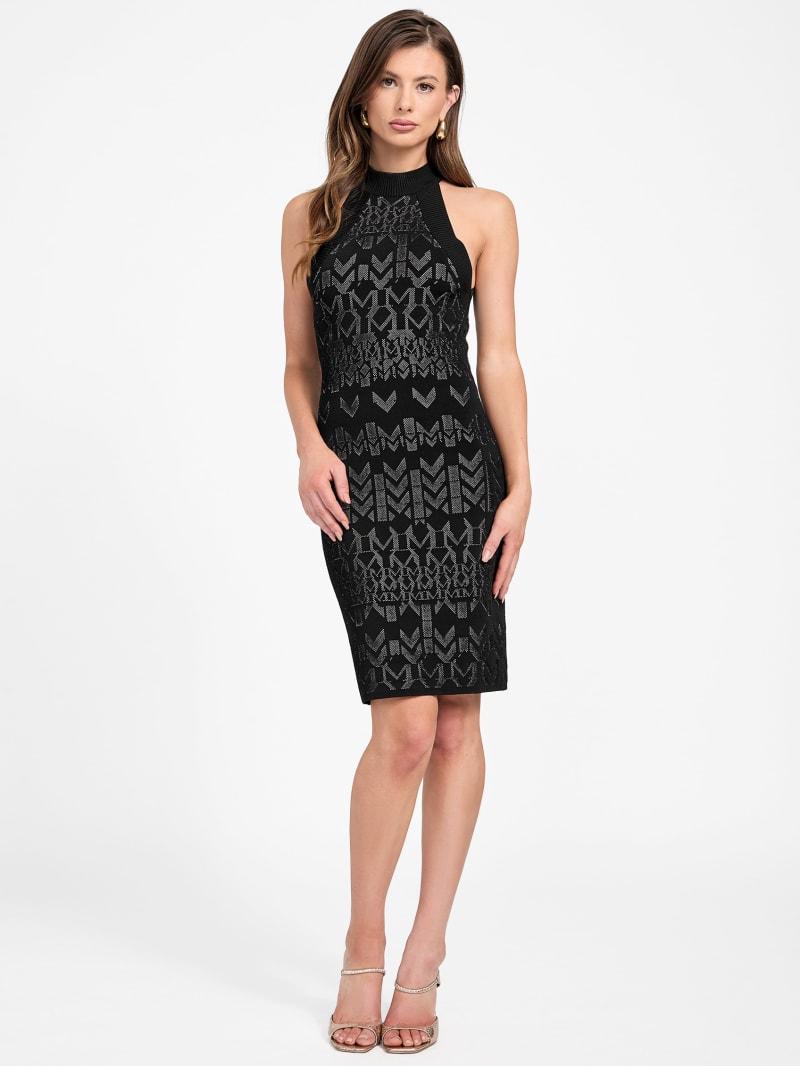 5YGK195877Z/FNWI GUESS MARCIANO