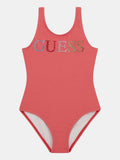 GUESS ONE PIECE SWIMSUIT