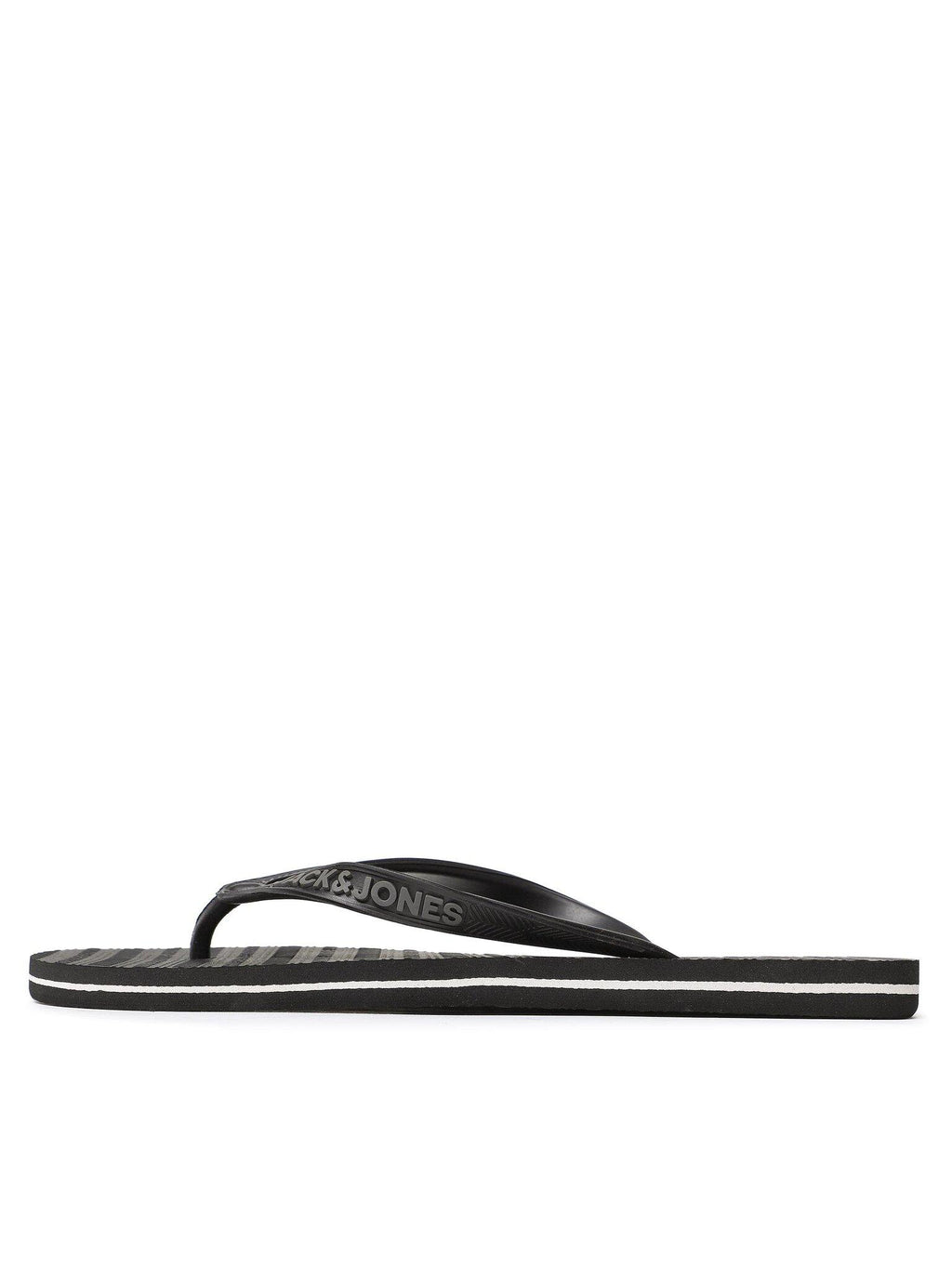 12230631/Anthracite JACK AND JONES