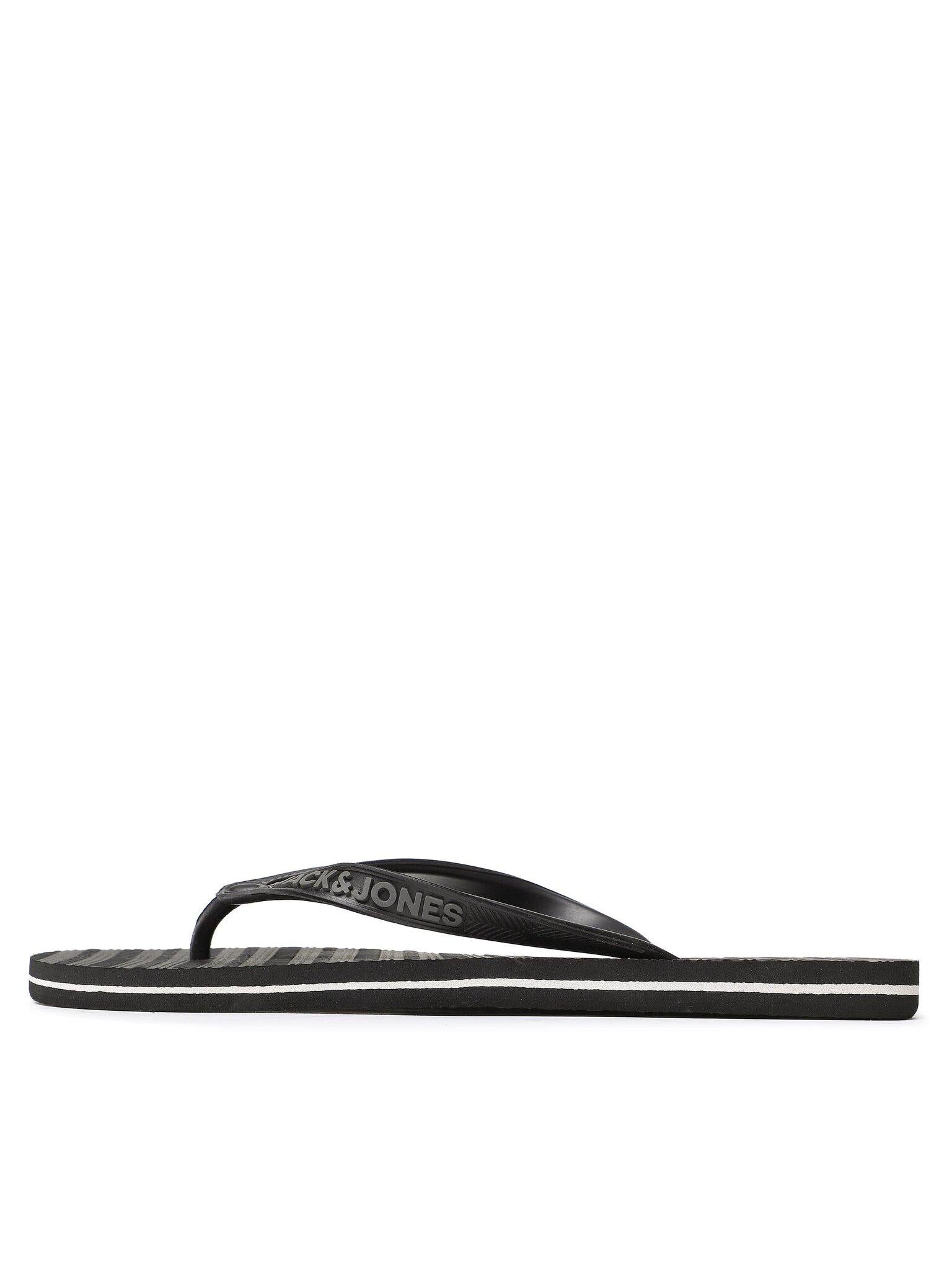12230631/Anthracite JACK AND JONES